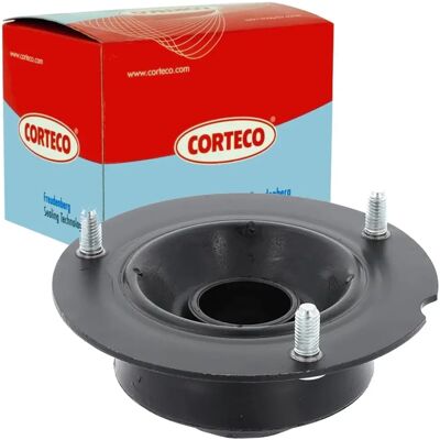 Corteco 80001598 Προωθητικός άξονας εμπρός - Ανάρτηση Corteco 80001598 Προωθητικός άξονας εμπρός - Ανάρτηση