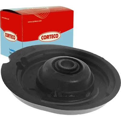 Corteco Top fjæringsmontering - Foraksel - Citroën C2 C3 Corteco Top fjæringsmontering - Foraksel - Citroën C2 C3