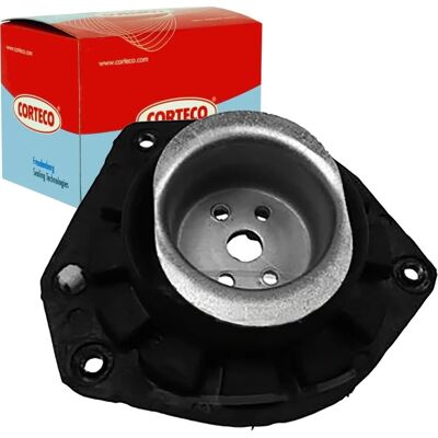 Corteco 80001603 Topmontering til Renault Megane Scenic Corteco 80001603 Topmontering til Renault Megane Scenic