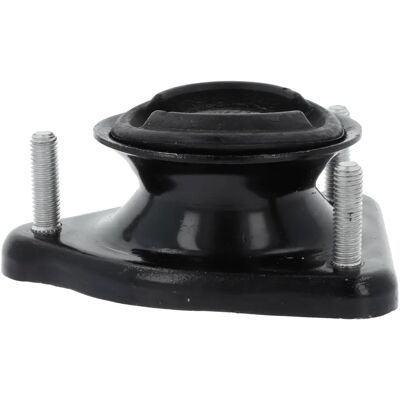 Corteco Rear Suspension Mount - BMW 5 Touring - 80001608 Corteco Rear Suspension Mount - BMW 5 Touring - 80001608