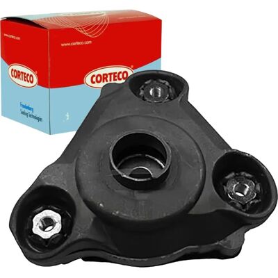 Corteco 80001630 Øverste Ophæng - Top Strut Mounting Corteco 80001630 Øverste Ophæng - Top Strut Mounting