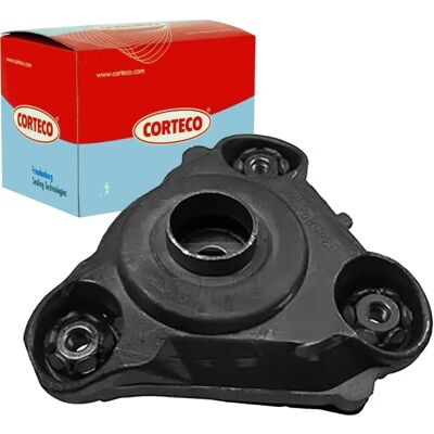 Corteco 80001631 Piesă de suspensie - Fiat Ducato Corteco 80001631 Piesă de suspensie - Fiat Ducato