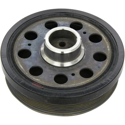 Corteco Keilriemenrippe - 5 Rillen - 182mm - Für BMW - Keilriemenrippe Corteco Keilriemenrippe - 5 Rillen - 182mm - Für BMW - Keilriemenrippe