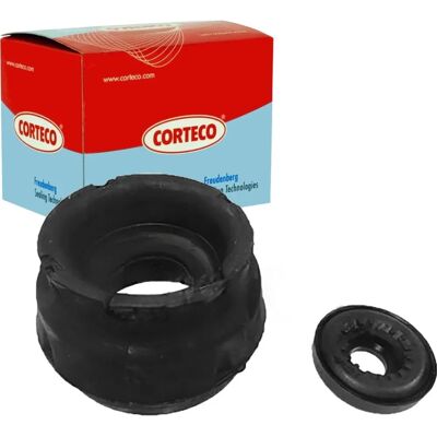 Corteco Audi A1 A3 TT Seat Ibiza - Kit riparazione sospensione Corteco Audi A1 A3 TT Seat Ibiza - Kit riparazione sospensione