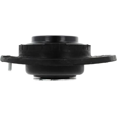 CORTECO 80001648 - Βάση ανάρτησης για Peugeot 206 CORTECO 80001648 - Βάση ανάρτησης για Peugeot 206