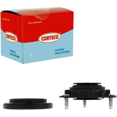 Corteco 80001656 Opphengskit - Ford Focus, Transit Corteco 80001656 Opphengskit - Ford Focus, Transit
