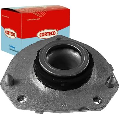 Corteco Modello 80001660 - Kit di riparazione sospensione Corteco Modello 80001660 - Kit di riparazione sospensione