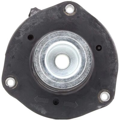 Corteco Audi TT Fiat Punto εμπρόσθιο άξονα σινεμπλόκ διπλής όψεως - Σετ ανάρτησης Corteco Audi TT Fiat Punto εμπρόσθιο άξονα σινεμπλόκ διπλής όψεως - Σετ ανάρτησης