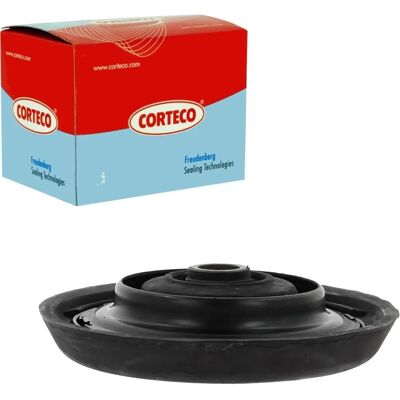 Corteco Model 80001672 Suspension Mounting Kit - Front Axle, Both Sides Corteco Model 80001672 Suspension Mounting Kit - Front Axle, Both Sides