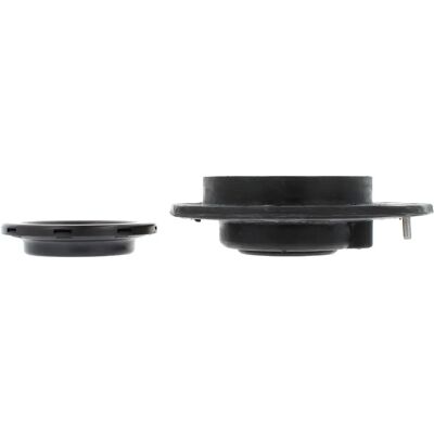 CORTECO 80001677 Ανάρτηση μπάλα - Εμπρόσθιος άξονας CORTECO 80001677 Ανάρτηση μπάλα - Εμπρόσθιος άξονας