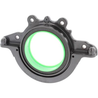 Corteco Motorolieforsegling Ford Fiesta Ka - Oliepakkning Corteco Motorolieforsegling Ford Fiesta Ka - Oliepakkning