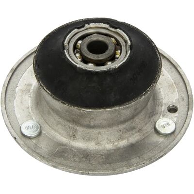 Corteco 80001617 Strut Mount - BMW 5 Series Corteco 80001617 Strut Mount - BMW 5 Series