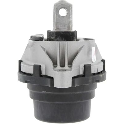 Corteco Model 49393189 - Transmission Mount for BMW 3 and 4 series Corteco Model 49393189 - Transmission Mount for BMW 3 and 4 series