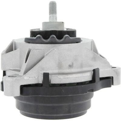 Corteco 49393203 Hydraulisk motorophæng til BMW Serie 1-4 Corteco 49393203 Hydraulisk motorophæng til BMW Serie 1-4