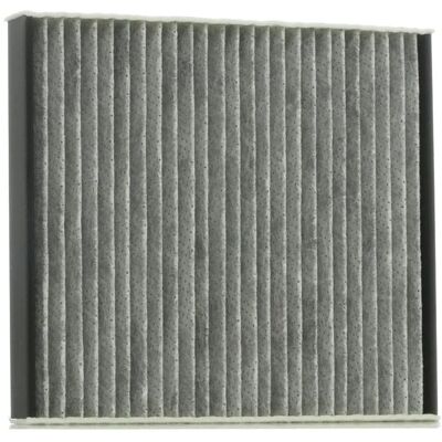 Corteco Modell 49393535 Aktivkohlefilter - Luftfilter für Tesla Corteco Modell 49393535 Aktivkohlefilter - Luftfilter für Tesla