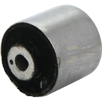Corteco Przednia Ramię Silentblok 80001725 - Control Arm Corteco Przednia Ramię Silentblok 80001725 - Control Arm
