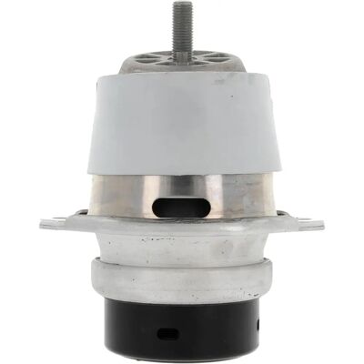 Corteco 49393185 Getriebemontage - Hydro Mount Corteco 49393185 Getriebemontage - Hydro Mount