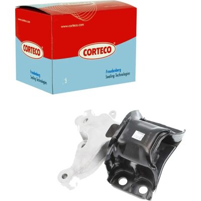 Corteco Model 49388302 Montaj Hidraulic - Suport Transmisie Corteco Model 49388302 Montaj Hidraulic - Suport Transmisie