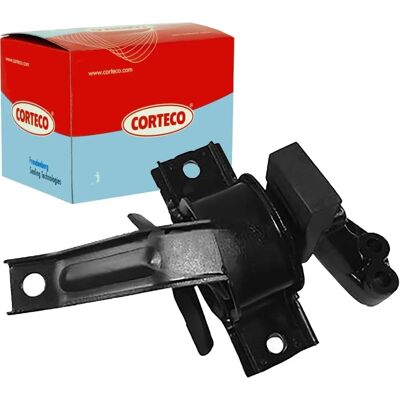 Supporto motore Corteco per Hyundai i10 e Honda Civic - Numero 49388356 Supporto motore Corteco per Hyundai i10 e Honda Civic - Numero 49388356