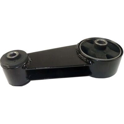 Corteco Malli 49388358 - Lähtömoottori Corteco Malli 49388358 - Lähtömoottori