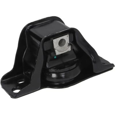Nissan Motorlager 49388359 - Motorhalterung Nissan Motorlager 49388359 - Motorhalterung