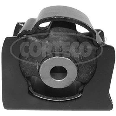 Corteco 49388363 Motorstøtte - Støtte til Toyota Scion Corteco 49388363 Motorstøtte - Støtte til Toyota Scion