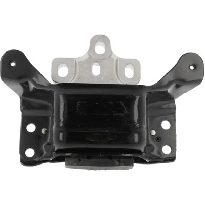 Corteco Automatisk Transmission Støtte - Passer til Audi A3, Q2, Tt, Seat Corteco Automatisk Transmission Støtte - Passer til Audi A3, Q2, Tt, Seat