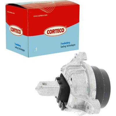 Corteco Modell 80001747 Hydrolager für BMW 5, 6, 7 - Getriebeaufnahme Corteco Modell 80001747 Hydrolager für BMW 5, 6, 7 - Getriebeaufnahme