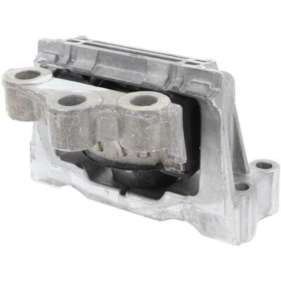 Corteco Modell 49388311 - Getriebelager für Ford Transit Mk6 Corteco Modell 49388311 - Getriebelager für Ford Transit Mk6