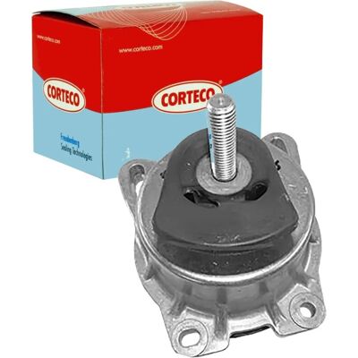 Gearkasseophæng Ford Transit Mk6 - 49388313 Gearkasseophæng Ford Transit Mk6 - 49388313