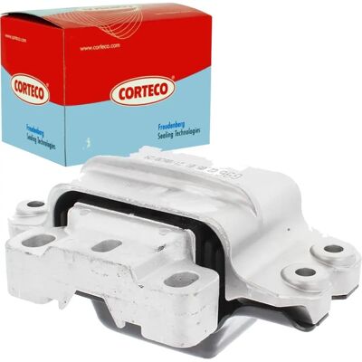 Corteco Malli 49388314 - Vaihteiston tuki Audi, Seat, Skoda Corteco Malli 49388314 - Vaihteiston tuki Audi, Seat, Skoda