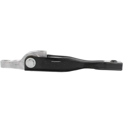 Audi A3 Tt Rear Engine Mount - Engine Support Audi A3 Tt Rear Engine Mount - Engine Support