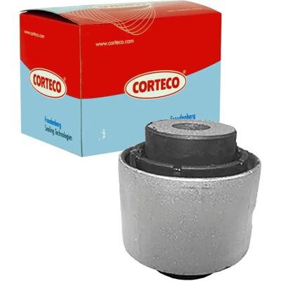 Corteco Modell 33306786980 - Opphengsbuss for BMW X3, X4 Corteco Modell 33306786980 - Opphengsbuss for BMW X3, X4