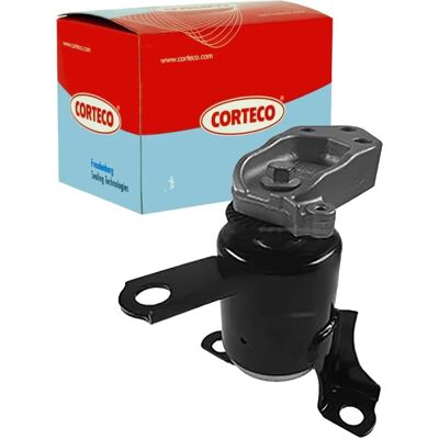 Corteco Modell 49394527 Hydraulischer Support für Ford Fiesta B-Max Corteco Modell 49394527 Hydraulischer Support für Ford Fiesta B-Max