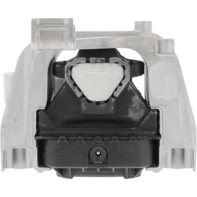 Corteco Model 49394600 - Hydraulic Support for Audi, Seat, Skoda, VW Corteco Model 49394600 - Hydraulic Support for Audi, Seat, Skoda, VW
