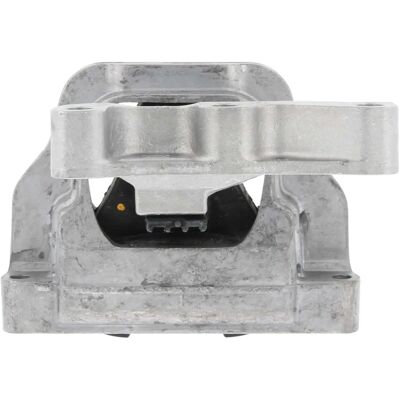 Corteco 6c0199262a Hydrolager Motorlager - Hydrolager / Motor Mount Corteco 6c0199262a Hydrolager Motorlager - Hydrolager / Motor Mount