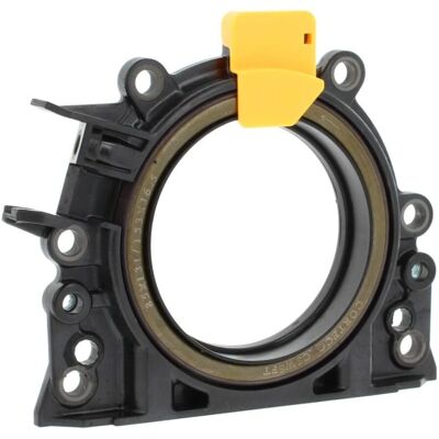 Corteco Τσιμούχα Μηχανής - 85/131/153mm - Συμβατό με VW, Audi, Škoda, Mitsubishi Corteco Τσιμούχα Μηχανής - 85/131/153mm - Συμβατό με VW, Audi, Škoda, Mitsubishi