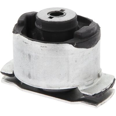 CORTECO 49395036 Akseunderstøttelse - Akseunderstøttelse til Renault Laguna 2 stationcar CORTECO 49395036 Akseunderstøttelse - Akseunderstøttelse til Renault Laguna 2 stationcar