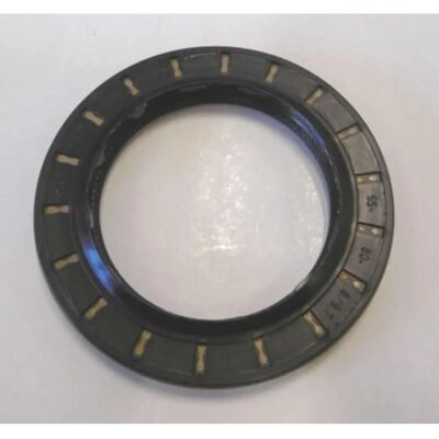 CORTECO Modello CO49395119 Guarnizione differenziale CORTECO Modello CO49395119 Guarnizione differenziale