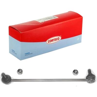 Corteco Model 21749ld Stabiliseringsstang - Stabiliseringsstang Corteco Model 21749ld Stabiliseringsstang - Stabiliseringsstang