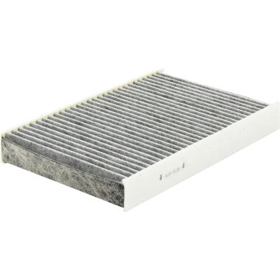 Corteco Luftfilter - Passagerkabine 80001753 Corteco Luftfilter - Passagerkabine 80001753