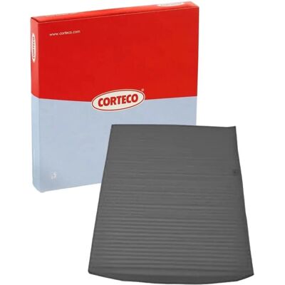 Corteco 80001770 - Luftfilter til Alfa Romeo Giulietta Mito Corteco 80001770 - Luftfilter til Alfa Romeo Giulietta Mito