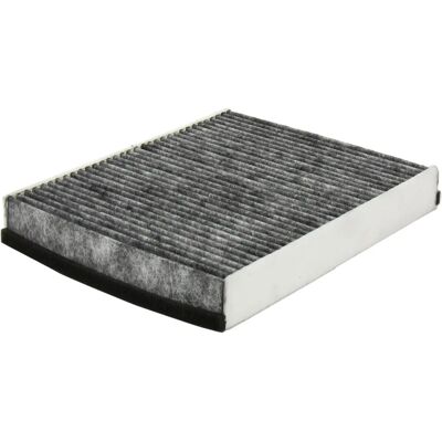 Corteco AV6N19G244AA - Interiørfilter Corteco AV6N19G244AA - Interiørfilter
