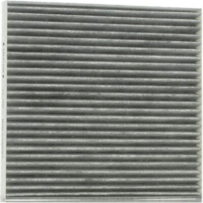 CORTECO Luftfilter - Passagerskab - Model 80001781 CORTECO Luftfilter - Passagerskab - Model 80001781