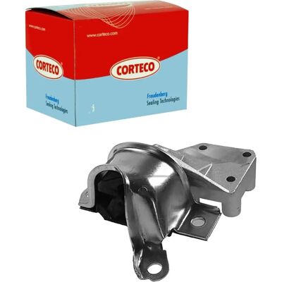 Corteco 80001796 Βάση μετάδοσης - Fiat Punto II Corteco 80001796 Βάση μετάδοσης - Fiat Punto II