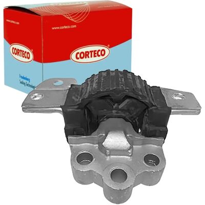 Corteco 80001800 Motorophæng - Motorophæng Corteco 80001800 Motorophæng - Motorophæng