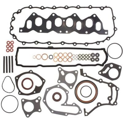 Σετ φλαντζών κινητήρα Corteco Renault - Clio, Mégane, Kangoo Σετ φλαντζών κινητήρα Corteco Renault - Clio, Mégane, Kangoo