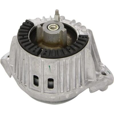 CORTECO 80001804 - Υδραυλικό Βάση κινητήρα για Mercedes C-Class CORTECO 80001804 - Υδραυλικό Βάση κινητήρα για Mercedes C-Class