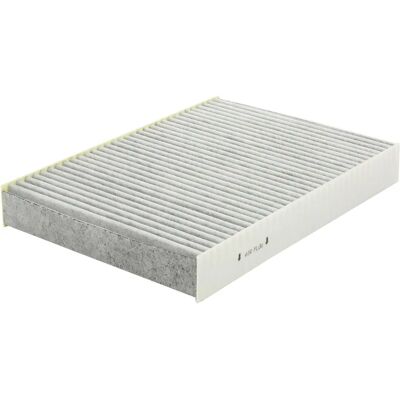 CORTECO 80001792 Passager Luftfilter CORTECO 80001792 Passager Luftfilter
