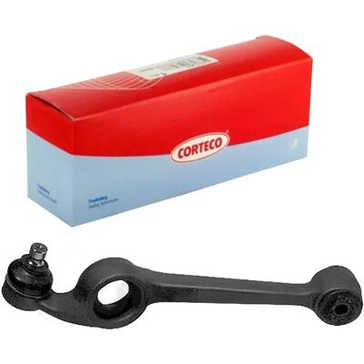 Corteco Μοντέλο 49395372 Μπράτσο ανάρτησης - Ford Escort Sierra Corteco Μοντέλο 49395372 Μπράτσο ανάρτησης - Ford Escort Sierra